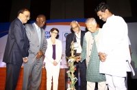 Yunus at the 12th global conference of International Federation on Ageing: The word retirement should be "retired" – Yunus Yunus at the 12th global conference of International Federation on Ageing: The word retirement should be "retired" – Yunus