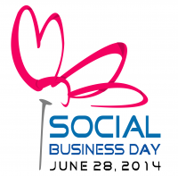 5th Social Business Day focuses on Turning Unemployment into Entrepreneurship 5th Social Business Day focuses on Turning Unemployment into Entrepreneurship