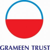 Grameen Trust (GT) crosses 12,000 Nobin (New Entrepreneurs) Grameen Trust (GT) crosses 12,000 Nobin (New Entrepreneurs)