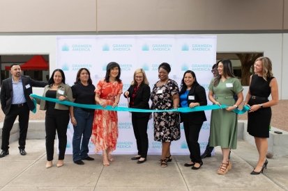  Grameen America Plans to Invest $40 Billion For Underserved Women of USA In Next Ten Years