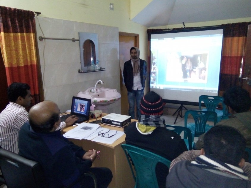 134th (Field Level) In-house Social Business Executive Design Lab of GTT (442nd) as per Yunus Centre) 134th (Field Level) In-house Social Business Executive Design Lab of GTT (442nd) as per Yunus Centre)